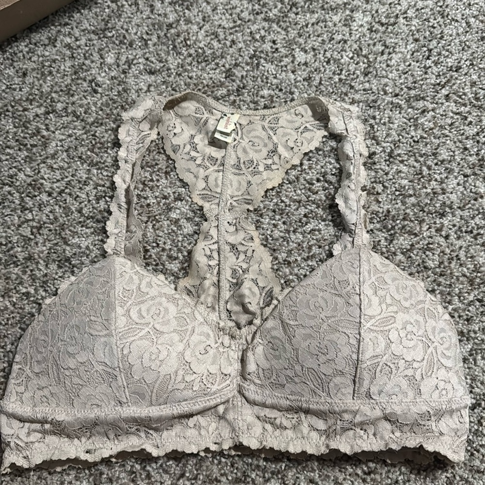 Bralette
